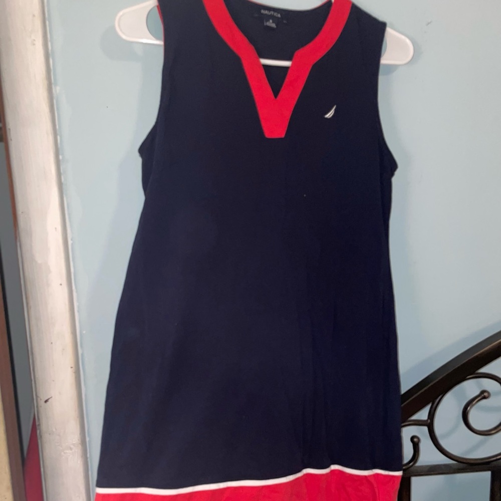 Nautica Dress